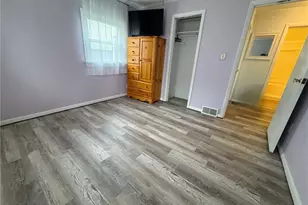 14 Lavonne Ave, Fallowfield, PA 15022 - Photo 9