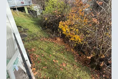 14 Lavonne Avenue, Fallowfield, PA 15022 - Photo 29