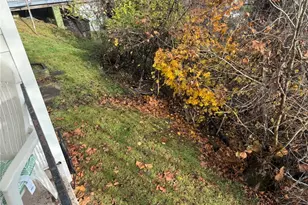 14 Lavonne Ave, Fallowfield, PA 15022 - Photo 29