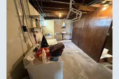 14 Lavonne Avenue, Fallowfield, PA 15022 - Photo 17