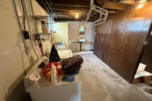 14 Lavonne Ave, Fallowfield, PA 15022 - Photo 17