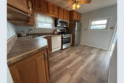 14 Lavonne Avenue, Fallowfield, PA 15022 - Photo 3