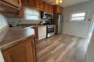 14 Lavonne Ave, Fallowfield, PA 15022 - Photo 3