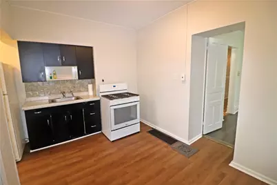 504 Arthur Ave, Scottdale, PA 15683 - Photo 9