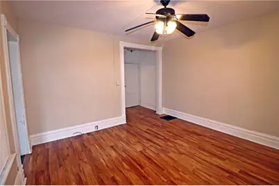 504 Arthur Ave, Scottdale, PA 15683 - Photo 3