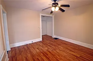 504 Arthur Ave, Scottdale, PA 15683 - Photo 3