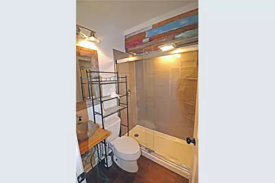 504 Arthur Ave, Scottdale, PA 15683 - Photo 17