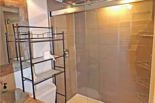 504 Arthur Ave, Scottdale, PA 15683 - Photo 17