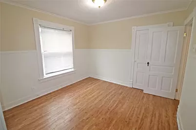 504 Arthur Ave, Scottdale, PA 15683 - Photo 19