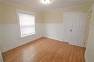 504 Arthur Ave, Scottdale, PA 15683 - Photo 19