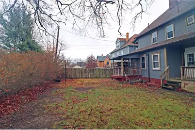 504 Arthur Ave, Scottdale, PA 15683 - Photo 23