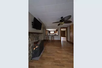 306 Clarion St, East Brady, PA 16028 - Photo 11