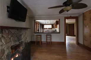 306 Clarion St, East Brady, PA 16028 - Photo 11