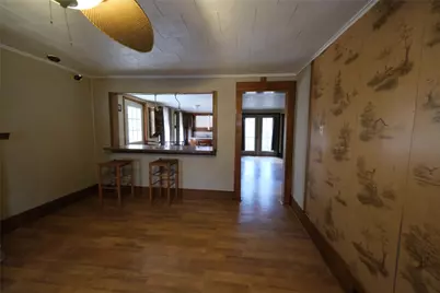 306 Clarion St, East Brady, PA 16028 - Photo 11