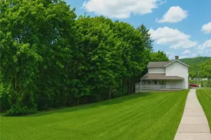 306 Clarion St, East Brady, PA 16028 - Photo 3