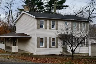 306 Clarion St, East Brady, PA 16028 - Photo 3