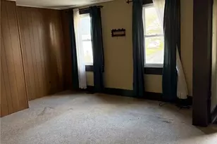 306 Clarion St, East Brady, PA 16028 - Photo 17