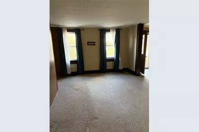 306 Clarion St, East Brady, PA 16028 - Photo 15