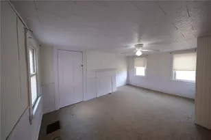 306 Clarion St, East Brady, PA 16028 - Photo 19