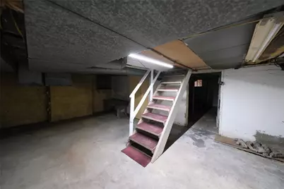 306 Clarion St, East Brady, PA 16028 - Photo 25