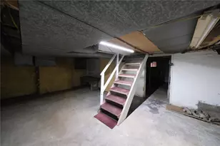 306 Clarion St, East Brady, PA 16028 - Photo 25