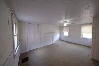 306 Clarion St, East Brady, PA 16028 - Photo 19