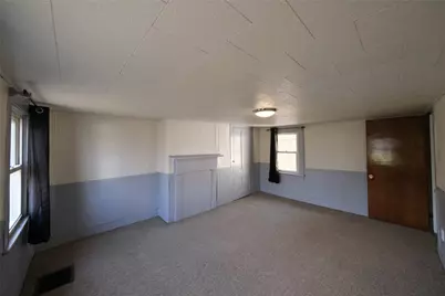 306 Clarion St, East Brady, PA 16028 - Photo 23