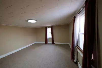 306 Clarion St, East Brady, PA 16028 - Photo 21