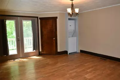 306 Clarion St, East Brady, PA 16028 - Photo 13