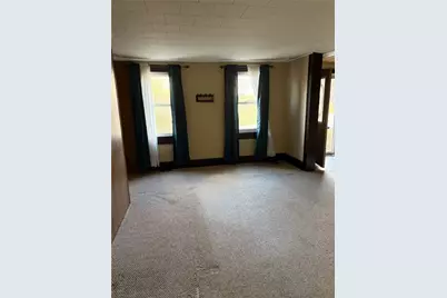 306 Clarion St, East Brady, PA 16028 - Photo 15