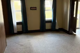 306 Clarion St, East Brady, PA 16028 - Photo 15