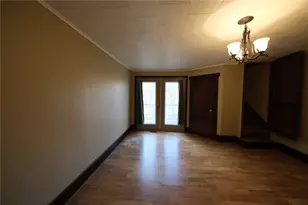 306 Clarion St, East Brady, PA 16028 - Photo 13