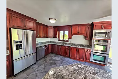 2977 Clay Pike, Sewickley Township, PA 15678 - Photo 5