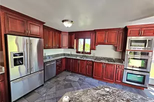 2977 Clay Pike, Sewickley Township, PA 15678 - Photo 5