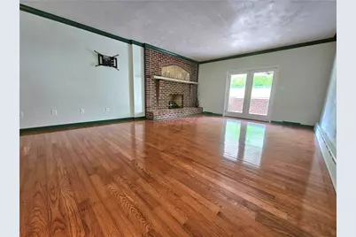 2977 Clay Pike, Sewickley Township, PA 15678 - Photo 13