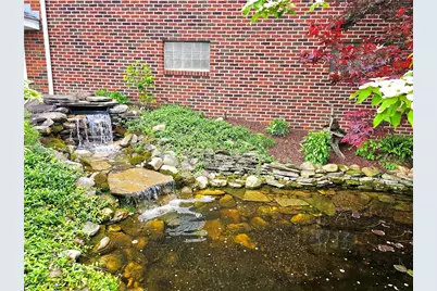 2977 Clay Pike, Sewickley Township, PA 15678 - Photo 39