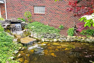 2977 Clay Pike, Sewickley Township, PA 15678 - Photo 39