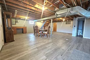 2977 Clay Pike, Sewickley Township, PA 15678 - Photo 25