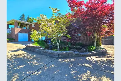 2977 Clay Pike, Sewickley Township, PA 15678 - Photo 37