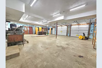 2977 Clay Pike, Sewickley Township, PA 15678 - Photo 29