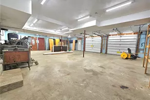 2977 Clay Pike, Sewickley Township, PA 15678 - Photo 29