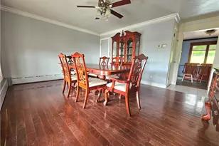 2977 Clay Pike, Sewickley Township, PA 15678 - Photo 11