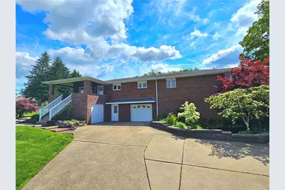 2977 Clay Pike, Sewickley Township, PA 15678 - Photo 1