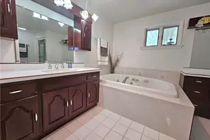 2977 Clay Pike, Sewickley Township, PA 15678 - Photo 17