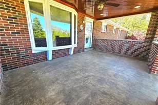 2977 Clay Pike, Sewickley Township, PA 15678 - Photo 9