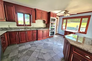 2977 Clay Pike, Sewickley Township, PA 15678 - Photo 7