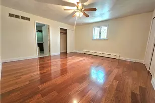 2977 Clay Pike, Sewickley Township, PA 15678 - Photo 15