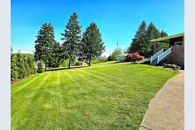 2977 Clay Pike, Sewickley Township, PA 15678 - Photo 41