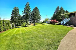 2977 Clay Pike, Sewickley Township, PA 15678 - Photo 41