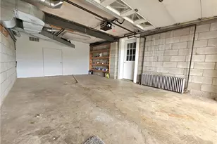 2977 Clay Pike, Sewickley Township, PA 15678 - Photo 27